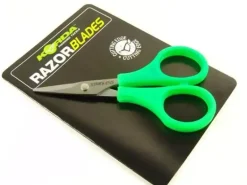 Razor Blades