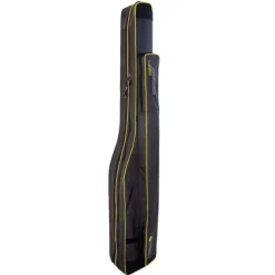 Ready 6 Rod Bag