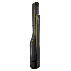 Ready 4 Rod Bag