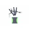 Ready Float Kits