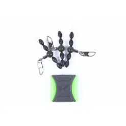 Ready Float Kits