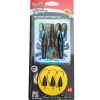 Ready Rigs Texas Critter Kit - Haak: 3/0 - 0,27 mm - 10 gram