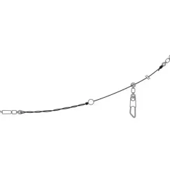 Ready To Use Feederlinks - Sliding