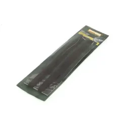 Ready2Go Hollow Kevlar Looped Leader