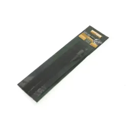 Ready2Go Hollow Kevlar/Silk Ray Leadclip Knotless Leader