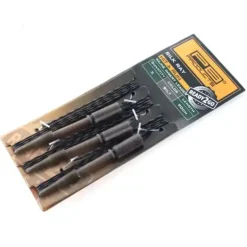 Ready2Go Silk Ray Hit & Run Inline Leader