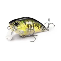 Realis Crank Kabuki 50 SSR