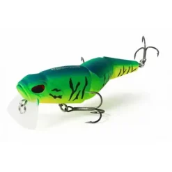 Realis Rozante Perj 95F