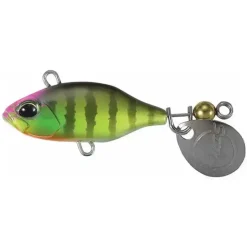 Realis Spin