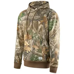 Realtree Hoodie