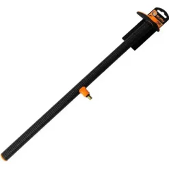 Reaper XL Feeder Rest