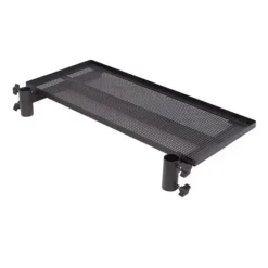 Rear Tray