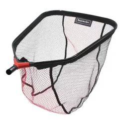 Rectangle Centre Sliding Net