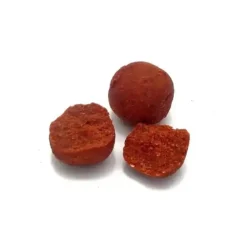 Red Spice Readymades