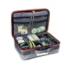 Reel Bag