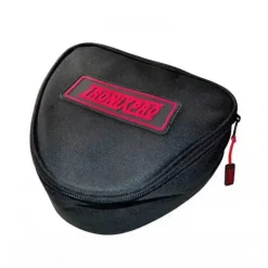 Reel Case