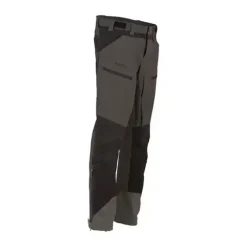 Reel Flex Trousers