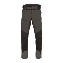 Reel Flex Trousers