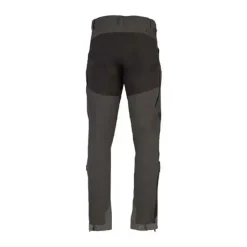 Reel Flex Trousers