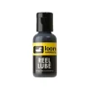 Reel Lube