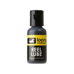 Reel Lube