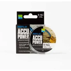 Reflo Accu Power