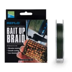 Reflo Bait Up Braid