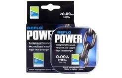 Reflo Power