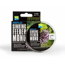 Reflo Sinking Feeder Mono