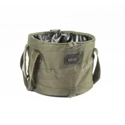 Refresh Water Bucket
