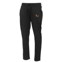 Regenerator Joggers