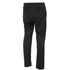 Regenerator Joggers