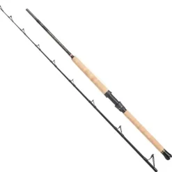 Regiment III Pro Boat