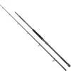 Regiment III Uptide - 3,00 m - 70 tot 300 gram
