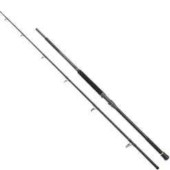 Regiment III Uptide - 3,00 m - 70 tot 300 gram