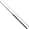 Regiment IV Inner Boat - 20/30 lb