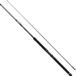 Regiment IV Inner Boat - 20/30 lb