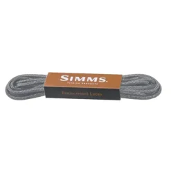 Replacement Laces