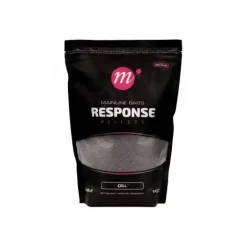 Response Carp Pellets - Cell