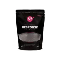Response Carp Pellets - Essential Cell
