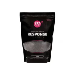 Response Carp Pellets - Link