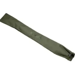 Retention Welded Stink Bag - Standard