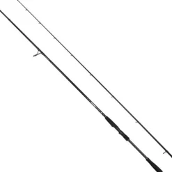 Revenge SG2 Fast Shad