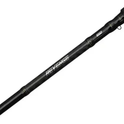Revenge SG2 Fast Shad