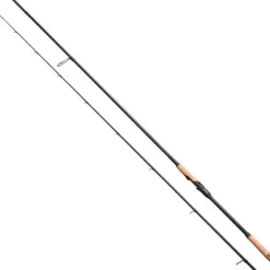 Revenge SG6 Fast Shad