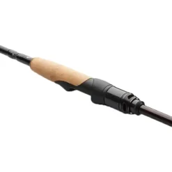 Revenge SG6 Fast Shad
