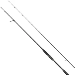 Revenge SG8 Light Game - 2,23 m - 3/18 gram