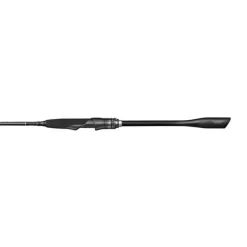 Revenge SG8 Light Game - 2,23 m - 3/18 gram