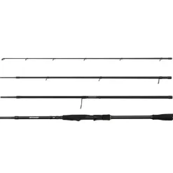 Revenge SG2 Medium Game Travel