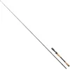 Revenge SG6 Pelagic Vertical Specialist BC - 1,90 m - 20 / 8